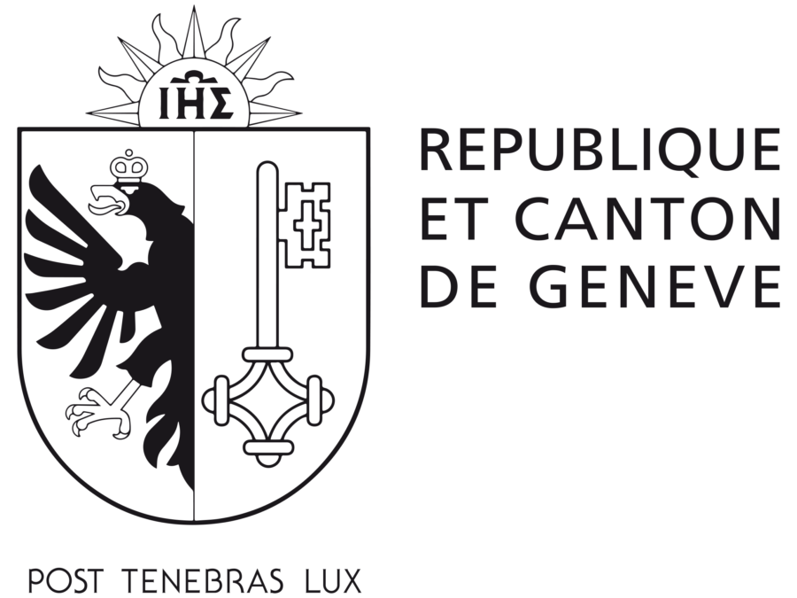 Canton de Genève
